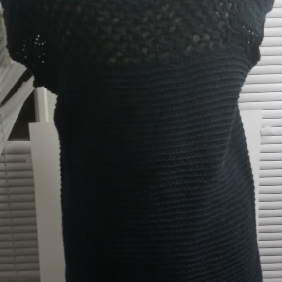 ADULT SKIRT SUIT (X-LGE) - Picture 2 of 3